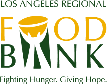 LA Regional Food Bank